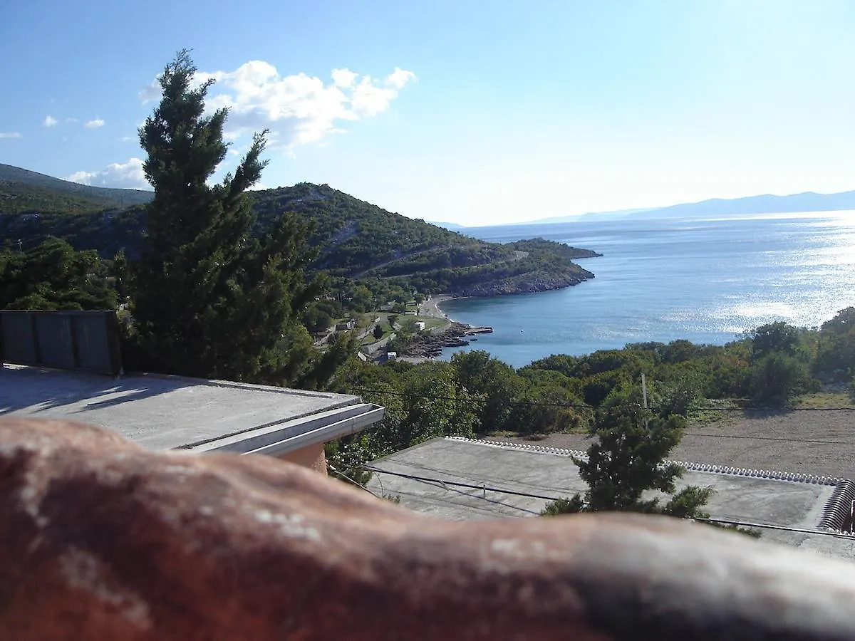 Katarina Apartments And Rooms Sibinj Krmpotski Kroatien